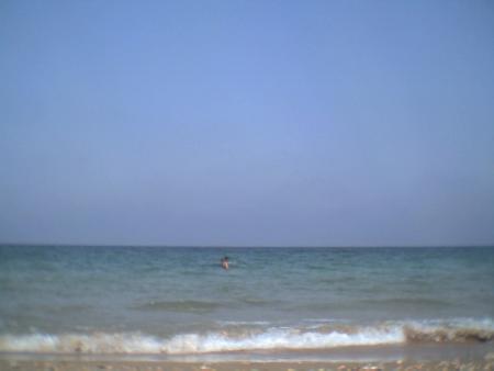 wa rabha n mohandiss....9arya...nador