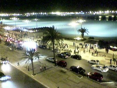 sidi 3li de .....nador